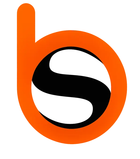 Logo BoosterStudio